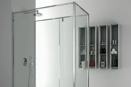 Perfect Shower Door in Tallahassee, FL