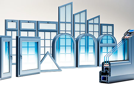 Insulated Glass Window Seal in Tallahassee, FL