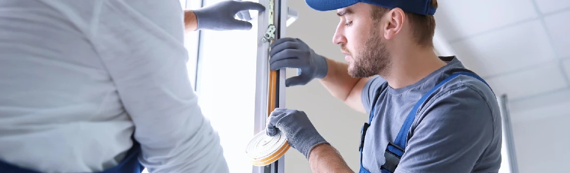 Residential Glass Tabletop Repair in Tallahassee, FL