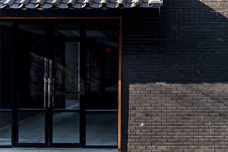 Storefront Glass Installers in Tallahassee, FL