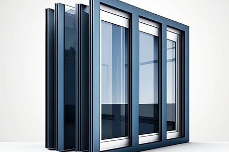 Installing Triple Pane Windows in Tallahassee, FL